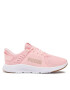 Puma Pantofi Ftr Connect Rose Dust 37772905 Roz - Pled.ro