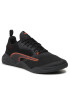 Puma Pantofi Fuse 2.0 37615113 Negru - Pled.ro