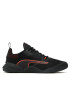 Puma Pantofi Fuse 2.0 37615113 Negru - Pled.ro