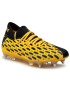 Puma Pantofi Future 5.2 Netfit MxSG 105792 02 Negru - Pled.ro