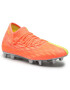 Puma Pantofi Future 5.2 Netfit Osg Fg/Ag 105934 01 Roz - Pled.ro