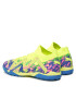 Puma Pantofi Future Match Energy Tt 107548 01 Albastru - Pled.ro