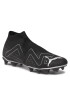 Puma Pantofi Future Match+ Ll Fg/Ag 107366 02 Negru - Pled.ro