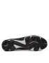 Puma Pantofi Future Match+ Ll Fg/Ag 107366 02 Negru - Pled.ro