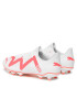 Puma Pantofi Future Play Fg/Ag 107377 01 Alb - Pled.ro