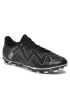 Puma Pantofi Future Play Fg/Ag 107377 02 Negru - Pled.ro