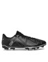 Puma Pantofi Future Play Fg/Ag 107377 02 Negru - Pled.ro