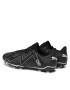 Puma Pantofi Future Play Fg/Ag 107377 02 Negru - Pled.ro