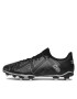 Puma Pantofi Future Play Fg/Ag 107377 02 Negru - Pled.ro