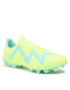 Puma Pantofi Future Play Fg/Ag Fast 10718703 Galben - Pled.ro