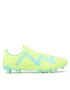 Puma Pantofi Future Play Fg/Ag Fast 10718703 Galben - Pled.ro