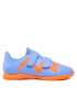 Puma Pantofi FUTURE PLAY IT V 107206 01 Albastru - Pled.ro