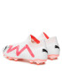 Puma Pantofi Future Pro Fg/Ag 107361 01 Alb - Pled.ro