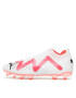 Puma Pantofi Future Pro Fg/Ag 107361 01 Alb - Pled.ro