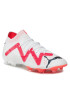 Puma Pantofi Future Ultimate Fg/Ag 107355 01 Alb - Pled.ro