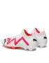 Puma Pantofi Future Ultimate Fg/Ag 107355 01 Alb - Pled.ro