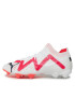 Puma Pantofi Future Ultimate Fg/Ag 107355 01 Alb - Pled.ro