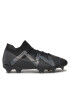 Puma Pantofi Future Ultimate Fg/Ag 107355 02 Negru - Pled.ro