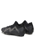 Puma Pantofi Future Ultimate Fg/Ag 107355 02 Negru - Pled.ro