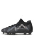 Puma Pantofi Future Ultimate Fg/Ag 107355 02 Negru - Pled.ro