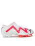 Puma Pantofi Future Ultimate Low Fg/Ag 107359 01 Alb - Pled.ro