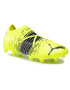 Puma Pantofi Future Z 2.1 Fg/Ag 106058 01 Galben - Pled.ro