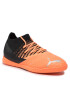 Puma Pantofi Future Z 3.3 IT Jr 106776 01 Portocaliu - Pled.ro