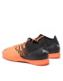 Puma Pantofi Future Z 3.3 IT Jr 106776 01 Portocaliu - Pled.ro