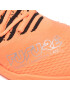 Puma Pantofi Future Z 3.3 IT Jr 106776 01 Portocaliu - Pled.ro