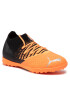 Puma Pantofi Future Z 3.3 Tt Jr 106775 01 Portocaliu - Pled.ro