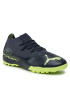 Puma Pantofi Future Z 3.4 TT 107002 01 Bleumarin - Pled.ro