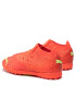 Puma Pantofi Future Z 3.4 Tt Jr 107012 03 Coral - Pled.ro