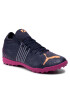 Puma Pantofi Future Z 4.2 Tt 106496 02 Bleumarin - Pled.ro