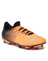 Puma Pantofi Future Z 4.3 Fg/Ag 106767 01 Colorat - Pled.ro