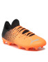 Puma Pantofi Future Z 4.3 Fg/Ag Jr 106777 01 Portocaliu - Pled.ro