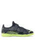 Puma Pantofi Future Z 4.4 It V Jr 107020 01 Bleumarin - Pled.ro