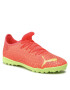 Puma Pantofi Future Z 4.4 Tt 107007 03 Portocaliu - Pled.ro