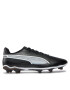 Puma Pantofi King Match FG/AG 107570 01 Negru - Pled.ro