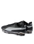 Puma Pantofi King Match FG/AG 107570 01 Negru - Pled.ro