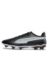 Puma Pantofi King Match FG/AG 107570 01 Negru - Pled.ro