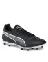 Puma Pantofi King Pro 107566 01 Negru - Pled.ro