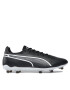 Puma Pantofi King Pro 107566 01 Negru - Pled.ro