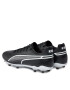 Puma Pantofi King Pro 107566 01 Negru - Pled.ro