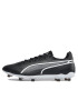 Puma Pantofi King Pro 107566 01 Negru - Pled.ro