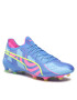 Puma Pantofi King Ultimate Energy Fg/Ag 107553 01 Albastru - Pled.ro