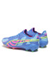 Puma Pantofi King Ultimate Energy Fg/Ag 107553 01 Albastru - Pled.ro