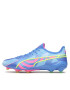 Puma Pantofi King Ultimate Energy Fg/Ag 107553 01 Albastru - Pled.ro