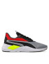 Puma Pantofi Lex 376826 06 Gri - Pled.ro