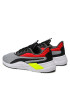 Puma Pantofi Lex 376826 06 Gri - Pled.ro