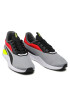 Puma Pantofi Lex 376826 06 Gri - Pled.ro